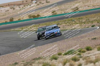 media/May-03-2025-Lucky Dog Racing (Sat) [[206de64b9d]]/Turn 2 (1020am-1120am)/